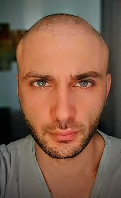 u15180378 OnlyFans picture