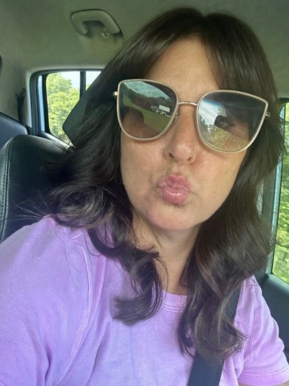 farrah_sugarfoot OnlyFans picture