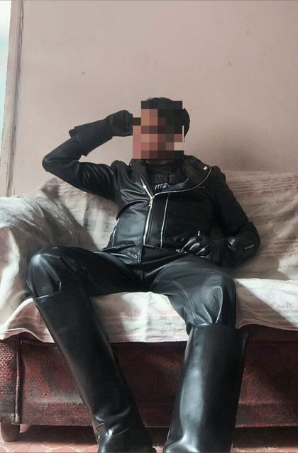 andw_mex OnlyFans picture