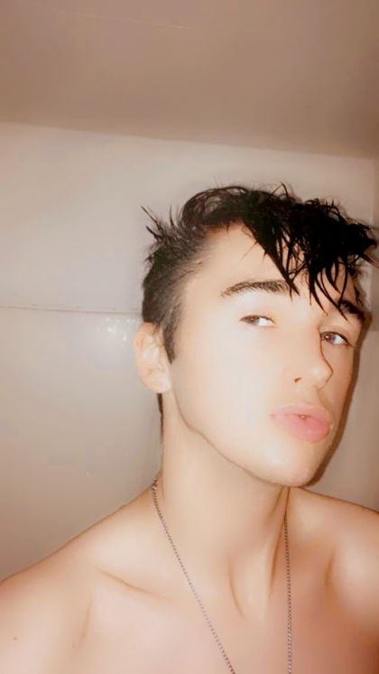 willbanxxx OnlyFans picture