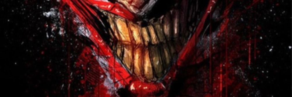 oookukkigooo OnlyFans profile picture