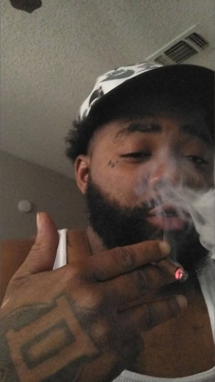 loyaltyrealest OnlyFans picture