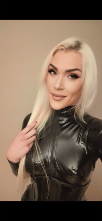 mrspump OnlyFans profile picture