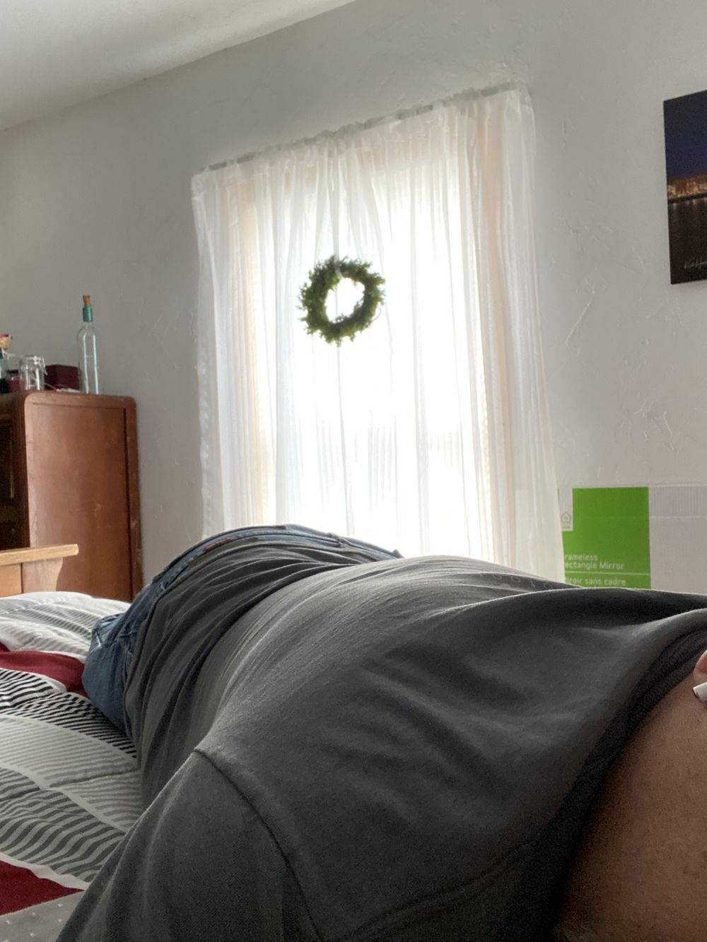 kinky_man OnlyFans profile picture