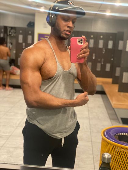 jacobphl OnlyFans picture