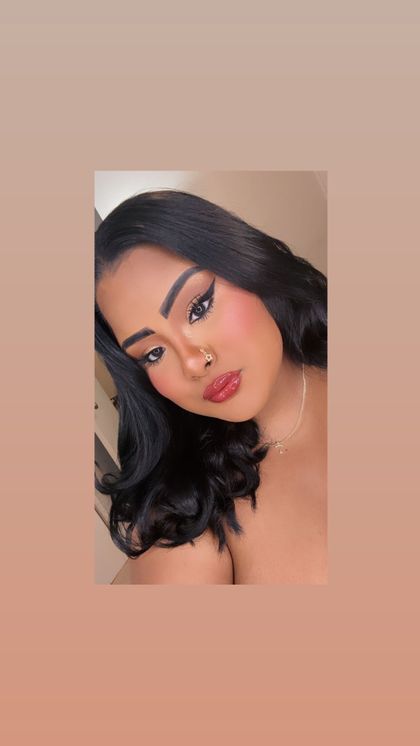 naughtymorenaa OnlyFans picture