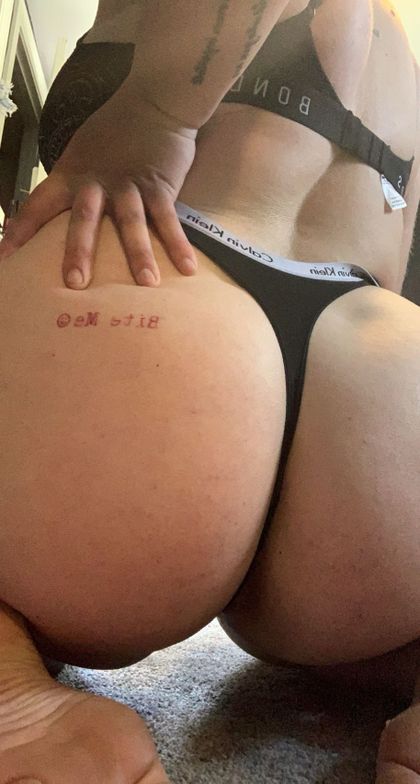 chokemegagme OnlyFans picture