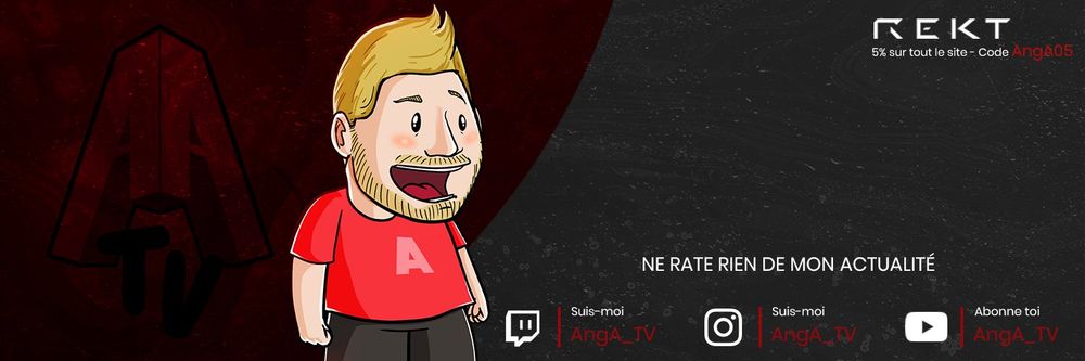 anga_tv OnlyFans profile picture