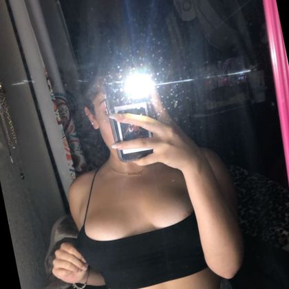 linaloretto OnlyFans picture