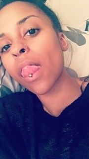 evilssbitch OnlyFans profile picture