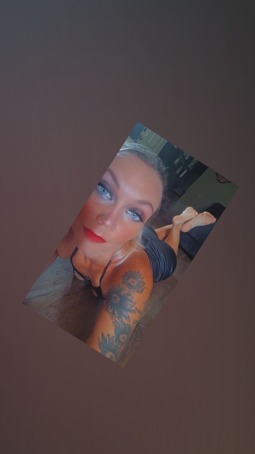 astutecute OnlyFans profile picture