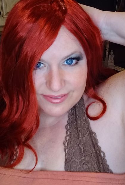 veralemay OnlyFans picture