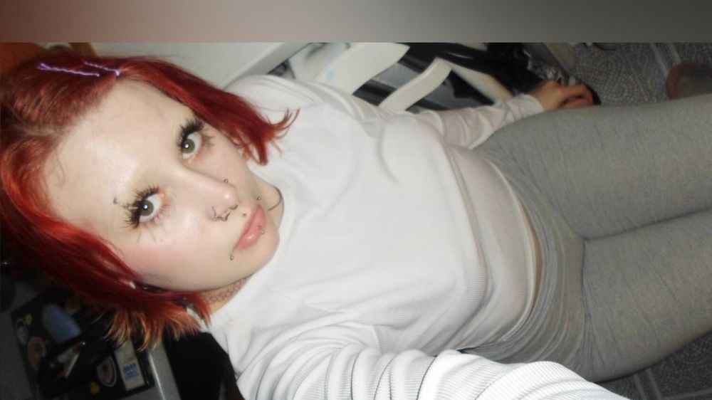 ethereal_doll OnlyFans profile picture