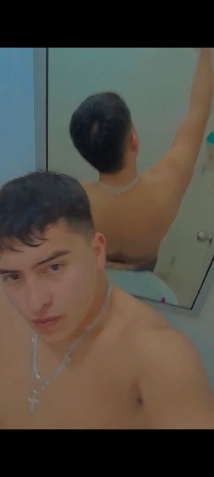 boy_bad.com OnlyFans picture