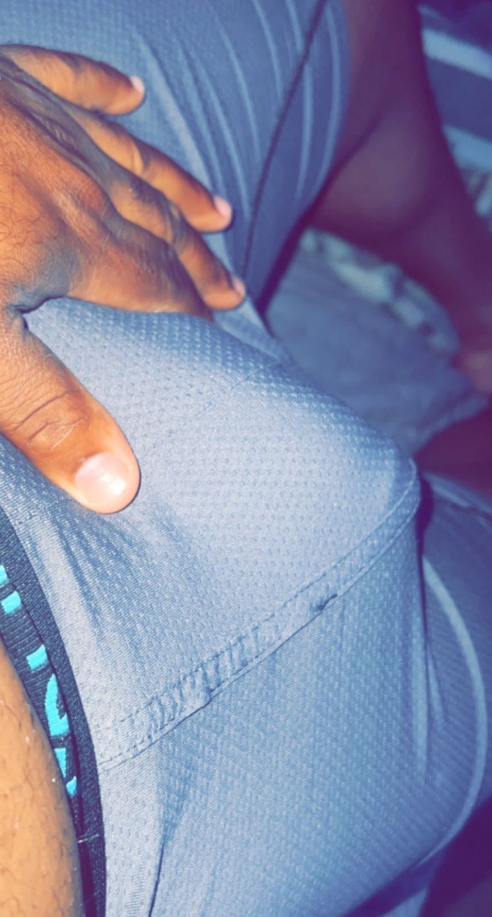 kingj4321 OnlyFans profile picture