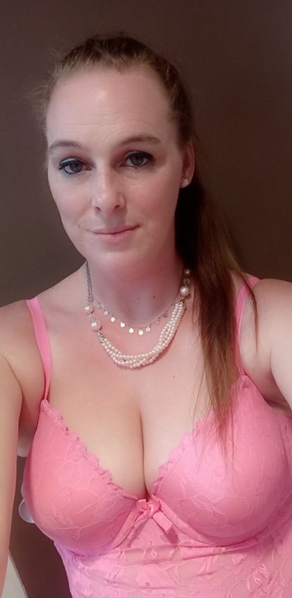 goldylocks91 OnlyFans picture