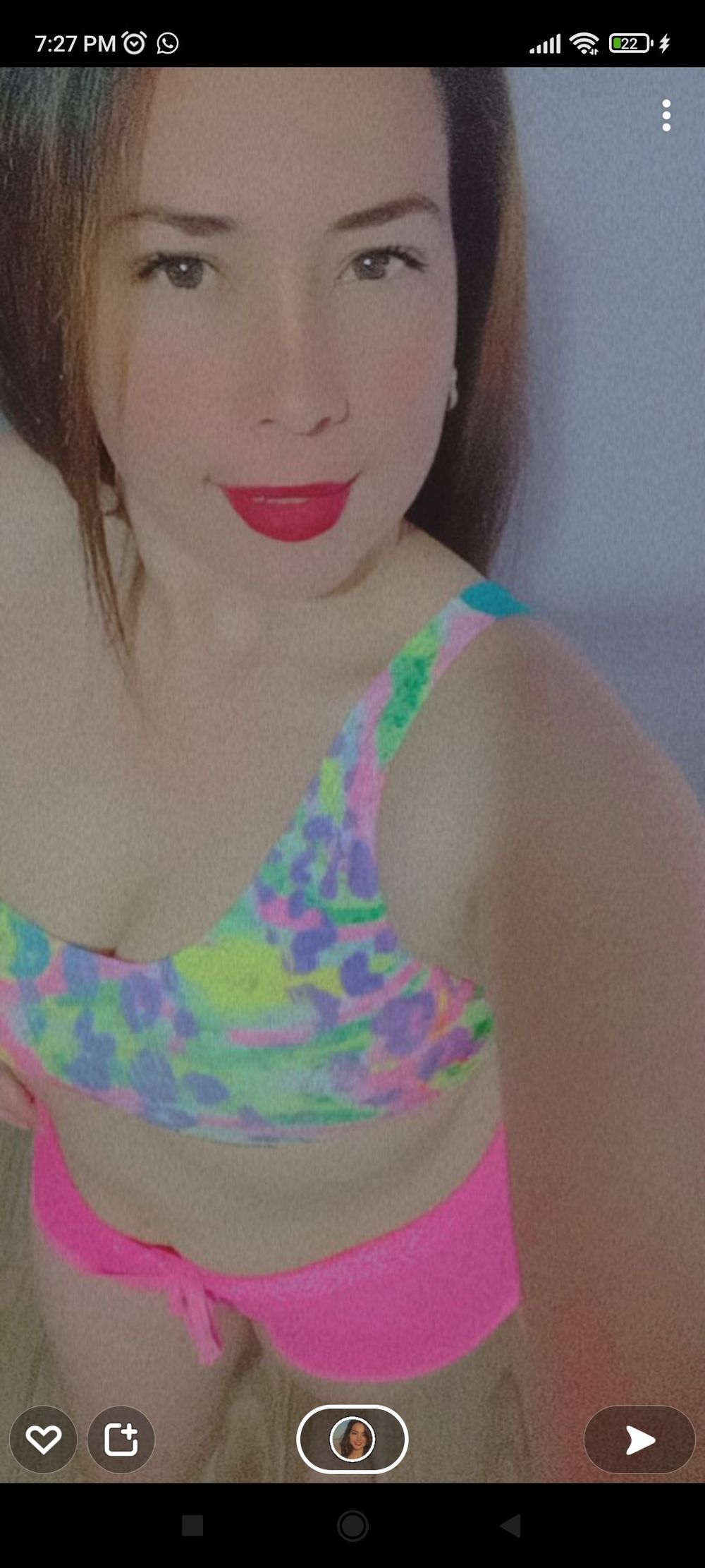 cartat29 OnlyFans profile picture