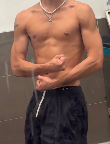 officialg02 OnlyFans picture