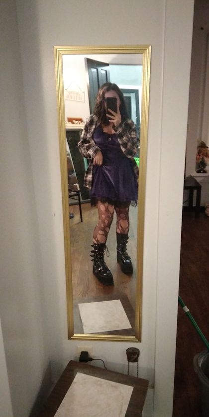 ronni_bunnyy OnlyFans picture