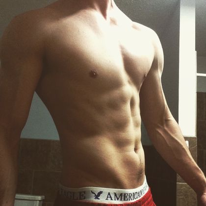 superiorpenis OnlyFans picture