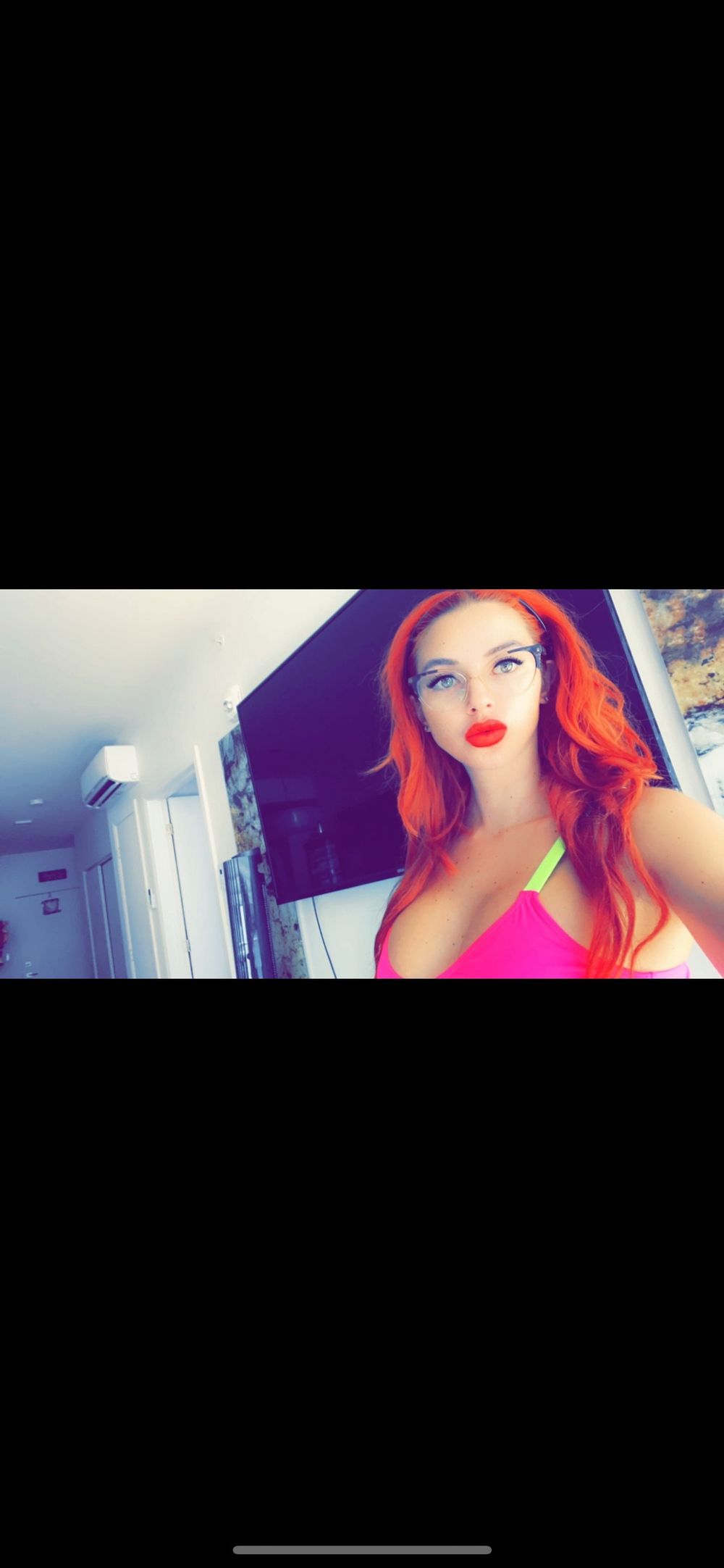 triciachika OnlyFans profile picture
