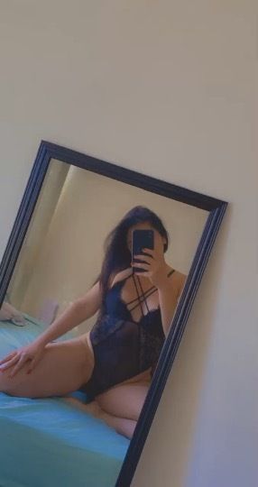 disfrutalosex OnlyFans picture