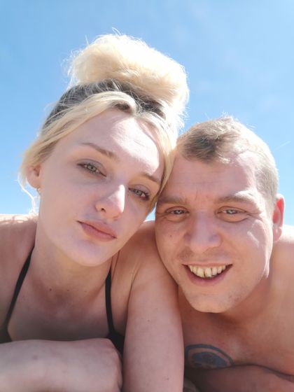 x-rated-couple01 OnlyFans picture