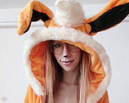 foxxxette OnlyFans picture