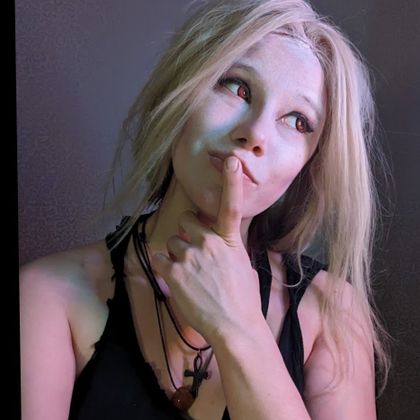 twistedkatiekat OnlyFans picture