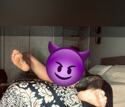 zaddy2009616 OnlyFans picture