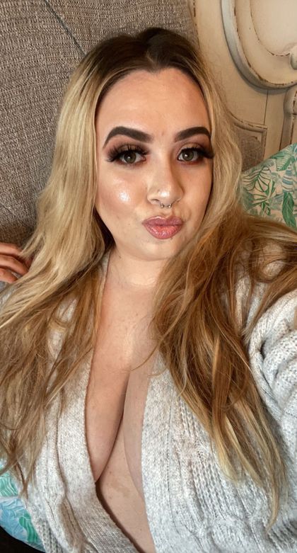 latraviesa6969 OnlyFans picture