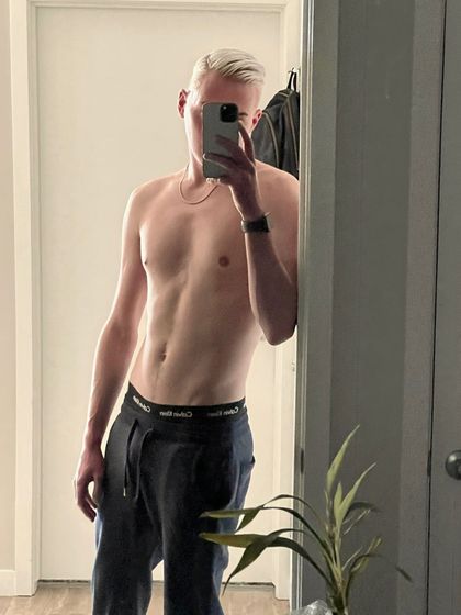 alien_brainzzz OnlyFans picture