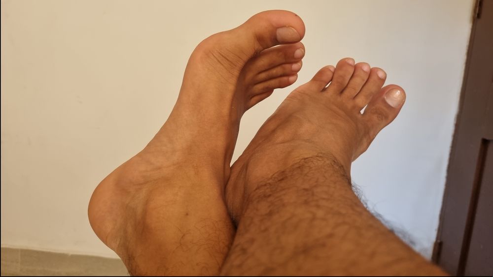 podo_and_cheirophilia OnlyFans profile picture