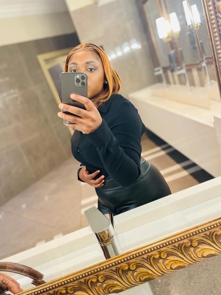 joy786 OnlyFans profile picture