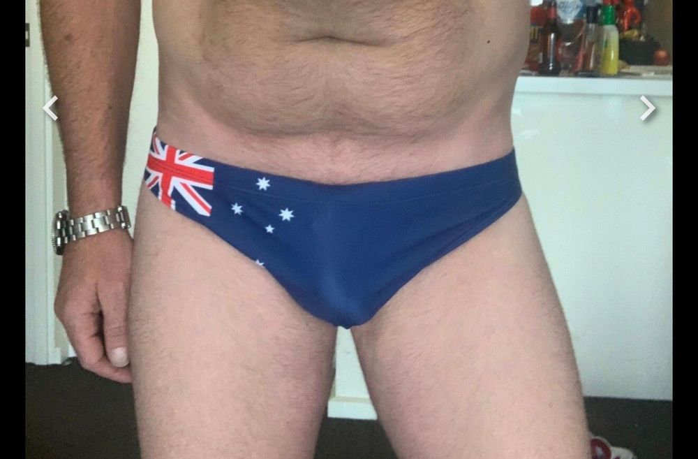 christo1111 OnlyFans profile picture
