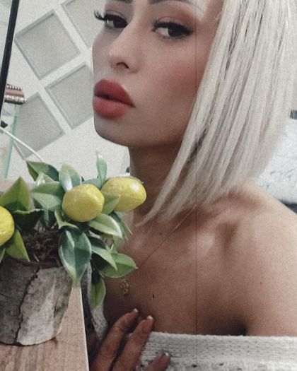 bagdesu OnlyFans picture