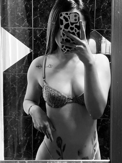 munozmitzy_mx OnlyFans picture