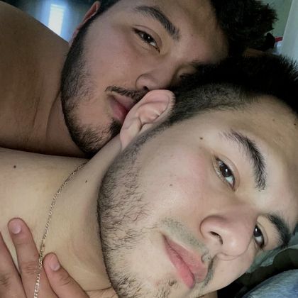 todrid OnlyFans picture