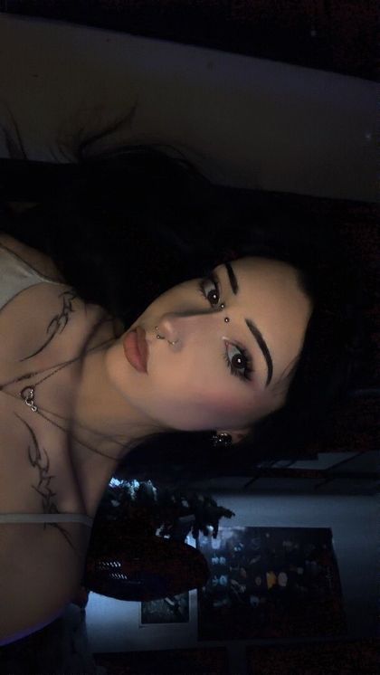 jennyswrldd OnlyFans picture