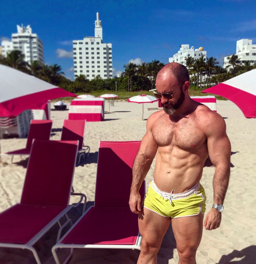 juandip OnlyFans profile picture