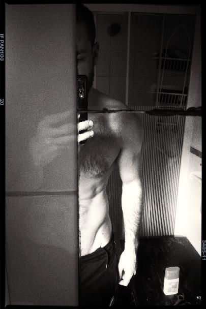 tonlyfans1994 OnlyFans profile picture