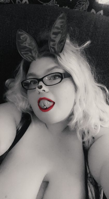 kmclaughlin OnlyFans picture