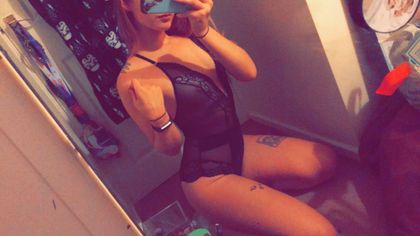 charliihighway OnlyFans picture