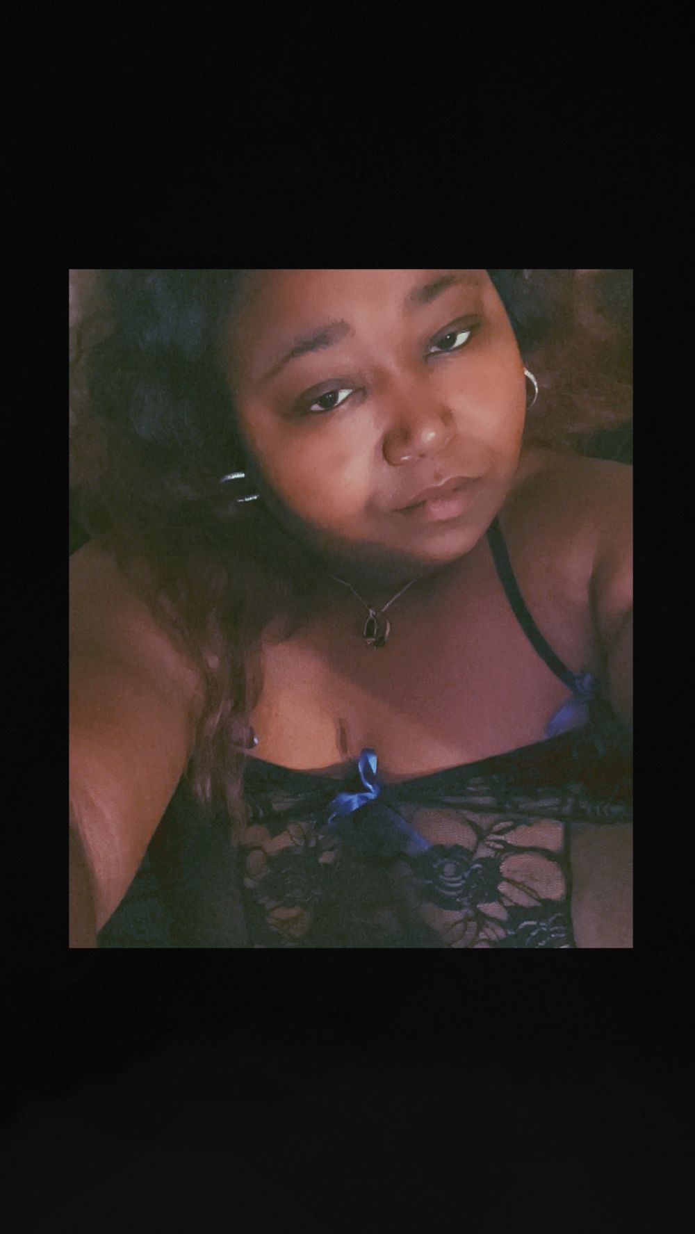 u81493428 OnlyFans profile picture