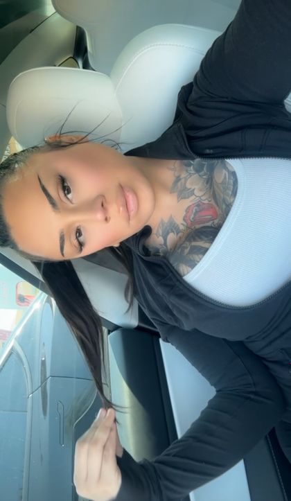 ivyxv OnlyFans picture