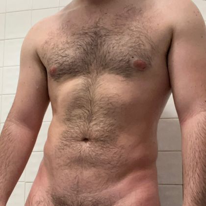 brooklynboytoy OnlyFans picture