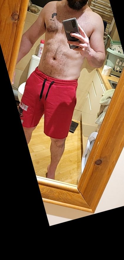 bearded_lust OnlyFans picture