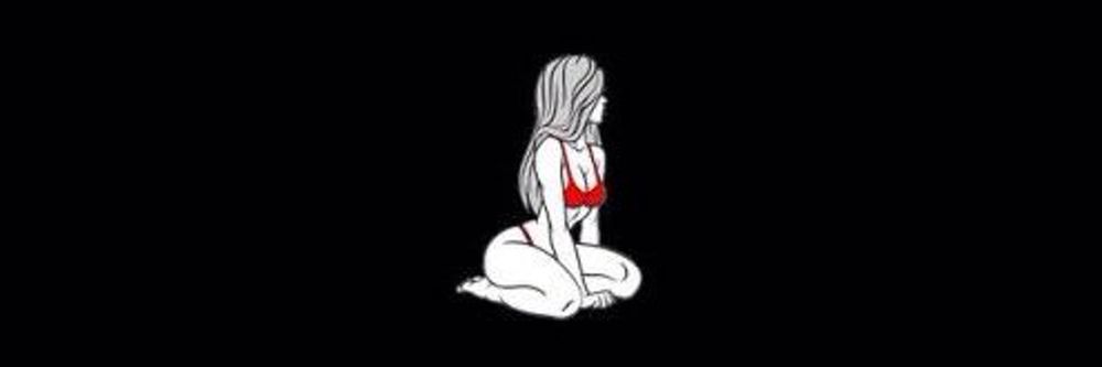 ropeandhickies OnlyFans profile picture