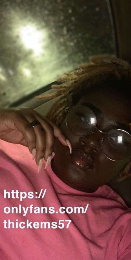 thickems57 OnlyFans picture