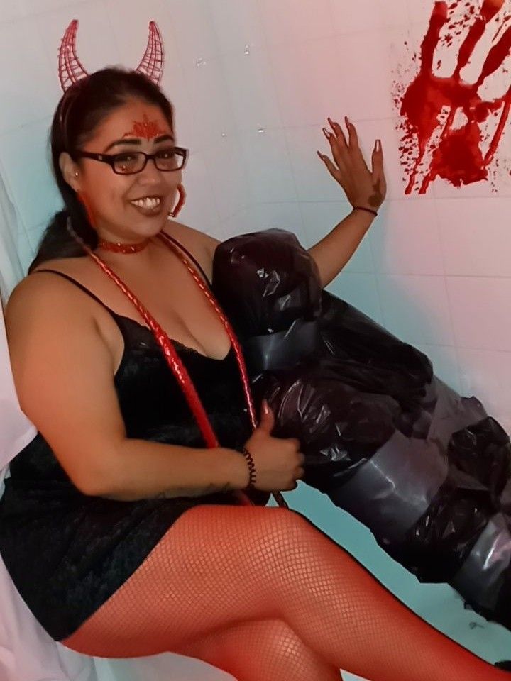 u85074775 OnlyFans profile picture